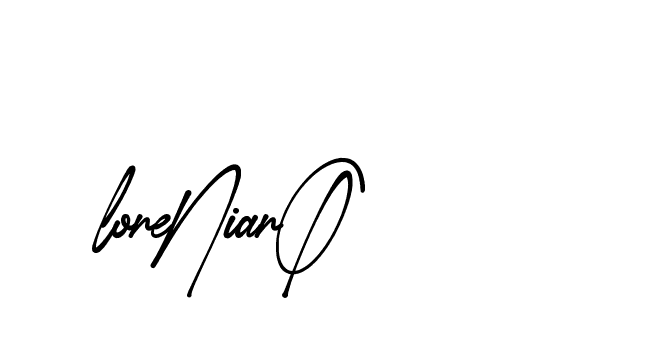 The best way (Amsterdam-eZvPB) to make a short signature is to pick only two or three words in your name. The name Ceard include a total of six letters. For converting this name. Ceard signature style 2 images and pictures png