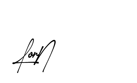 The best way (Amsterdam-eZvPB) to make a short signature is to pick only two or three words in your name. The name Ceard include a total of six letters. For converting this name. Ceard signature style 2 images and pictures png
