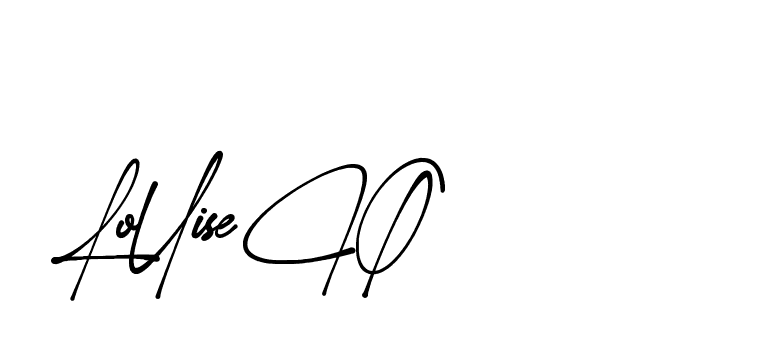 The best way (Amsterdam-eZvPB) to make a short signature is to pick only two or three words in your name. The name Ceard include a total of six letters. For converting this name. Ceard signature style 2 images and pictures png