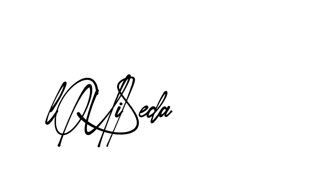 The best way (Amsterdam-eZvPB) to make a short signature is to pick only two or three words in your name. The name Ceard include a total of six letters. For converting this name. Ceard signature style 2 images and pictures png