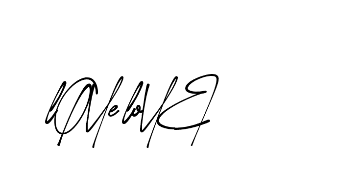 The best way (Amsterdam-eZvPB) to make a short signature is to pick only two or three words in your name. The name Ceard include a total of six letters. For converting this name. Ceard signature style 2 images and pictures png