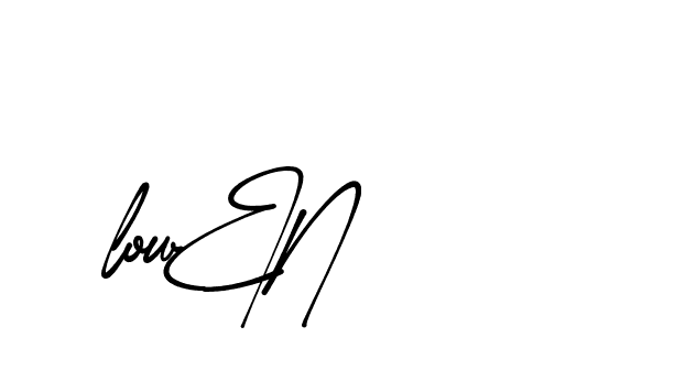 The best way (Amsterdam-eZvPB) to make a short signature is to pick only two or three words in your name. The name Ceard include a total of six letters. For converting this name. Ceard signature style 2 images and pictures png