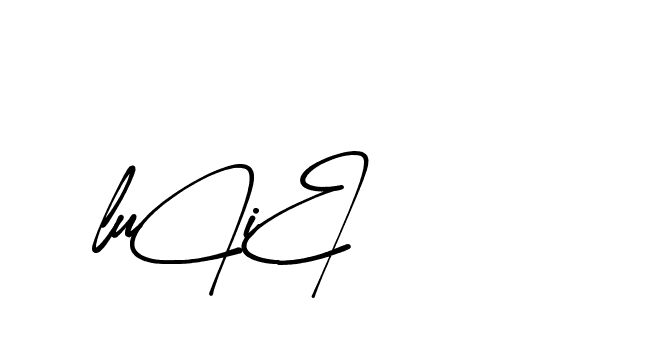 The best way (Amsterdam-eZvPB) to make a short signature is to pick only two or three words in your name. The name Ceard include a total of six letters. For converting this name. Ceard signature style 2 images and pictures png
