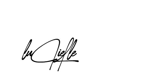 The best way (Amsterdam-eZvPB) to make a short signature is to pick only two or three words in your name. The name Ceard include a total of six letters. For converting this name. Ceard signature style 2 images and pictures png
