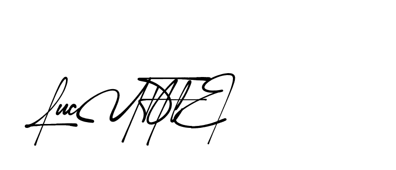 The best way (Amsterdam-eZvPB) to make a short signature is to pick only two or three words in your name. The name Ceard include a total of six letters. For converting this name. Ceard signature style 2 images and pictures png