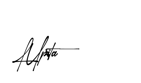 The best way (Amsterdam-eZvPB) to make a short signature is to pick only two or three words in your name. The name Ceard include a total of six letters. For converting this name. Ceard signature style 2 images and pictures png