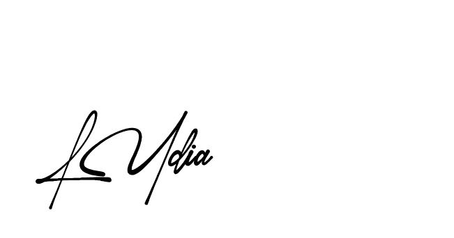 The best way (Amsterdam-eZvPB) to make a short signature is to pick only two or three words in your name. The name Ceard include a total of six letters. For converting this name. Ceard signature style 2 images and pictures png