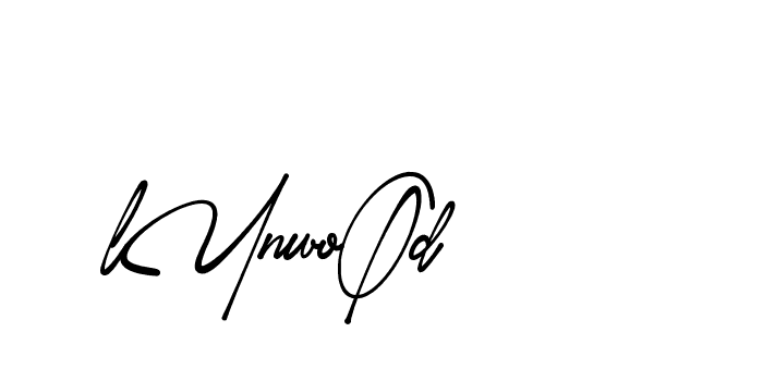 The best way (Amsterdam-eZvPB) to make a short signature is to pick only two or three words in your name. The name Ceard include a total of six letters. For converting this name. Ceard signature style 2 images and pictures png