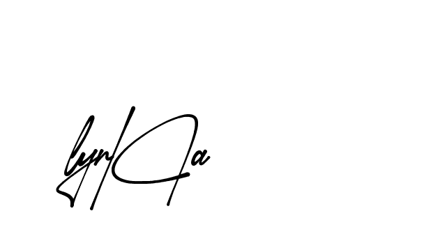 The best way (Amsterdam-eZvPB) to make a short signature is to pick only two or three words in your name. The name Ceard include a total of six letters. For converting this name. Ceard signature style 2 images and pictures png