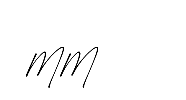 The best way (Amsterdam-eZvPB) to make a short signature is to pick only two or three words in your name. The name Ceard include a total of six letters. For converting this name. Ceard signature style 2 images and pictures png