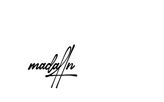 The best way (Amsterdam-eZvPB) to make a short signature is to pick only two or three words in your name. The name Ceard include a total of six letters. For converting this name. Ceard signature style 2 images and pictures png