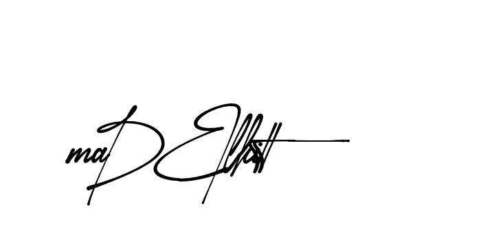The best way (Amsterdam-eZvPB) to make a short signature is to pick only two or three words in your name. The name Ceard include a total of six letters. For converting this name. Ceard signature style 2 images and pictures png
