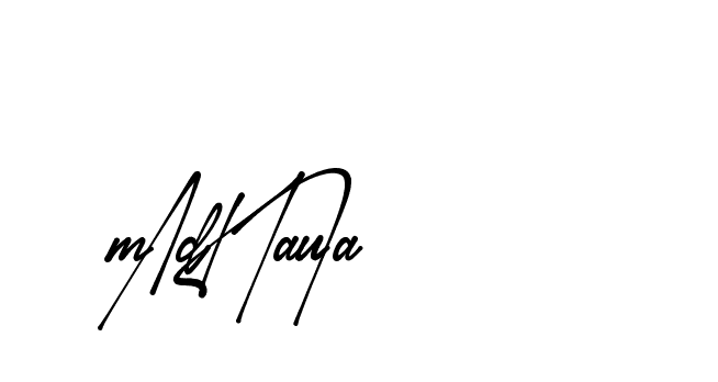 The best way (Amsterdam-eZvPB) to make a short signature is to pick only two or three words in your name. The name Ceard include a total of six letters. For converting this name. Ceard signature style 2 images and pictures png