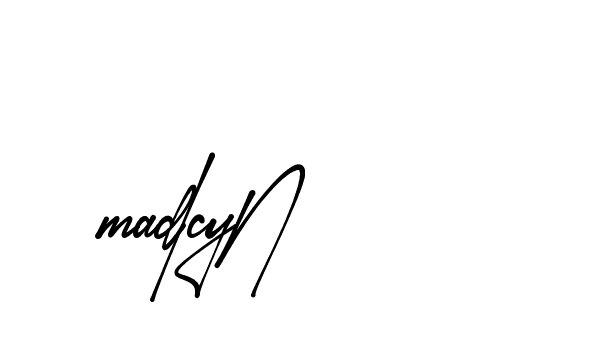 The best way (Amsterdam-eZvPB) to make a short signature is to pick only two or three words in your name. The name Ceard include a total of six letters. For converting this name. Ceard signature style 2 images and pictures png
