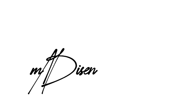 The best way (Amsterdam-eZvPB) to make a short signature is to pick only two or three words in your name. The name Ceard include a total of six letters. For converting this name. Ceard signature style 2 images and pictures png