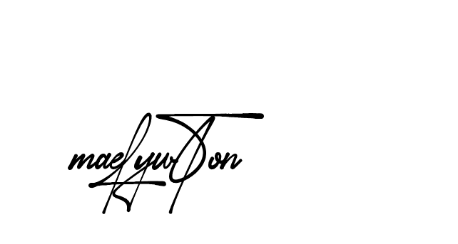 The best way (Amsterdam-eZvPB) to make a short signature is to pick only two or three words in your name. The name Ceard include a total of six letters. For converting this name. Ceard signature style 2 images and pictures png