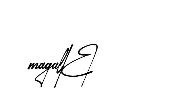 The best way (Amsterdam-eZvPB) to make a short signature is to pick only two or three words in your name. The name Ceard include a total of six letters. For converting this name. Ceard signature style 2 images and pictures png