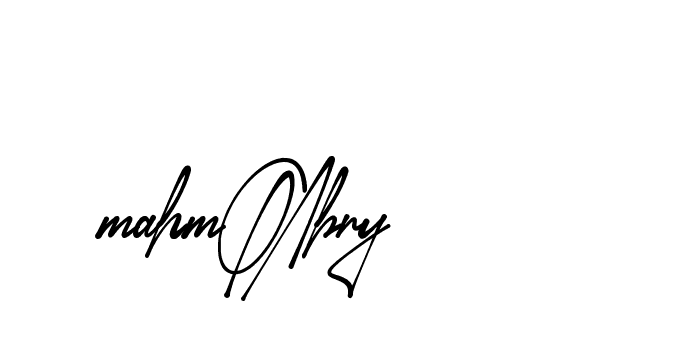 The best way (Amsterdam-eZvPB) to make a short signature is to pick only two or three words in your name. The name Ceard include a total of six letters. For converting this name. Ceard signature style 2 images and pictures png