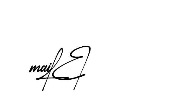 The best way (Amsterdam-eZvPB) to make a short signature is to pick only two or three words in your name. The name Ceard include a total of six letters. For converting this name. Ceard signature style 2 images and pictures png