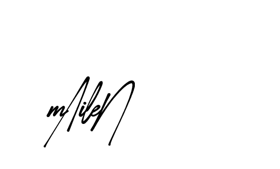 The best way (Amsterdam-eZvPB) to make a short signature is to pick only two or three words in your name. The name Ceard include a total of six letters. For converting this name. Ceard signature style 2 images and pictures png
