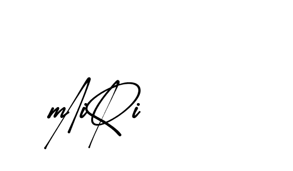 The best way (Amsterdam-eZvPB) to make a short signature is to pick only two or three words in your name. The name Ceard include a total of six letters. For converting this name. Ceard signature style 2 images and pictures png