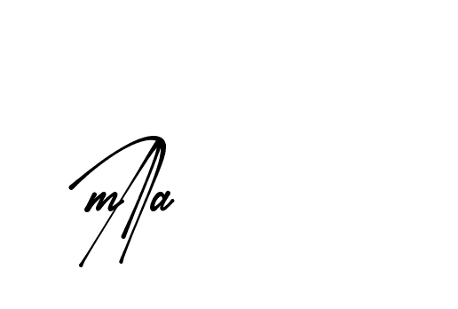 The best way (Amsterdam-eZvPB) to make a short signature is to pick only two or three words in your name. The name Ceard include a total of six letters. For converting this name. Ceard signature style 2 images and pictures png