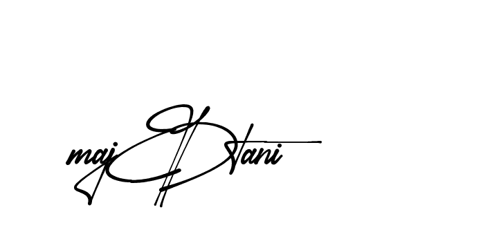 The best way (Amsterdam-eZvPB) to make a short signature is to pick only two or three words in your name. The name Ceard include a total of six letters. For converting this name. Ceard signature style 2 images and pictures png