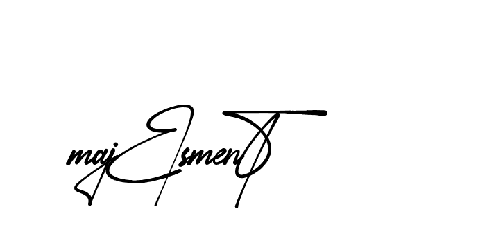 The best way (Amsterdam-eZvPB) to make a short signature is to pick only two or three words in your name. The name Ceard include a total of six letters. For converting this name. Ceard signature style 2 images and pictures png