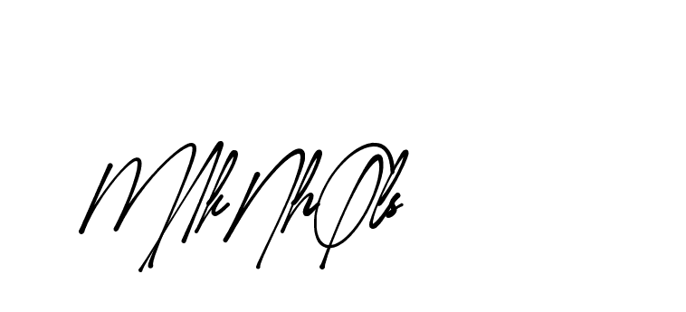 The best way (Amsterdam-eZvPB) to make a short signature is to pick only two or three words in your name. The name Ceard include a total of six letters. For converting this name. Ceard signature style 2 images and pictures png