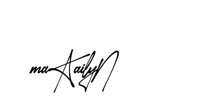 The best way (Amsterdam-eZvPB) to make a short signature is to pick only two or three words in your name. The name Ceard include a total of six letters. For converting this name. Ceard signature style 2 images and pictures png