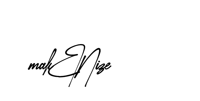 The best way (Amsterdam-eZvPB) to make a short signature is to pick only two or three words in your name. The name Ceard include a total of six letters. For converting this name. Ceard signature style 2 images and pictures png