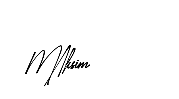 The best way (Amsterdam-eZvPB) to make a short signature is to pick only two or three words in your name. The name Ceard include a total of six letters. For converting this name. Ceard signature style 2 images and pictures png