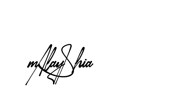 The best way (Amsterdam-eZvPB) to make a short signature is to pick only two or three words in your name. The name Ceard include a total of six letters. For converting this name. Ceard signature style 2 images and pictures png