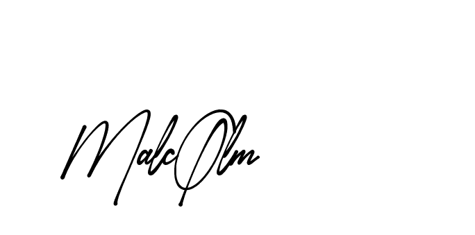 The best way (Amsterdam-eZvPB) to make a short signature is to pick only two or three words in your name. The name Ceard include a total of six letters. For converting this name. Ceard signature style 2 images and pictures png