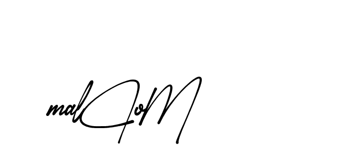 The best way (Amsterdam-eZvPB) to make a short signature is to pick only two or three words in your name. The name Ceard include a total of six letters. For converting this name. Ceard signature style 2 images and pictures png