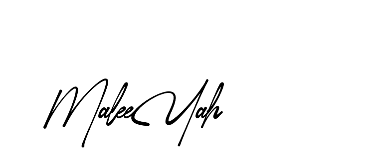 The best way (Amsterdam-eZvPB) to make a short signature is to pick only two or three words in your name. The name Ceard include a total of six letters. For converting this name. Ceard signature style 2 images and pictures png