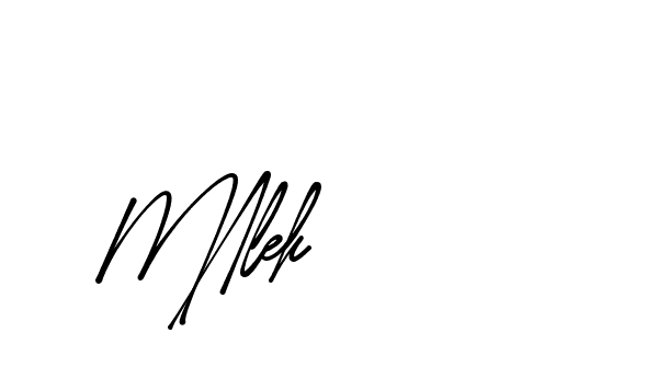The best way (Amsterdam-eZvPB) to make a short signature is to pick only two or three words in your name. The name Ceard include a total of six letters. For converting this name. Ceard signature style 2 images and pictures png