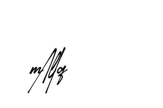 The best way (Amsterdam-eZvPB) to make a short signature is to pick only two or three words in your name. The name Ceard include a total of six letters. For converting this name. Ceard signature style 2 images and pictures png