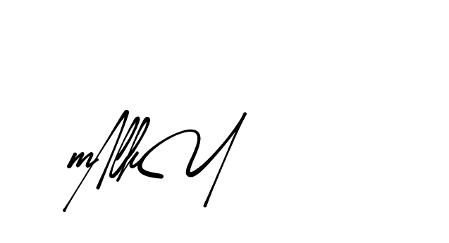 The best way (Amsterdam-eZvPB) to make a short signature is to pick only two or three words in your name. The name Ceard include a total of six letters. For converting this name. Ceard signature style 2 images and pictures png