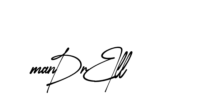 The best way (Amsterdam-eZvPB) to make a short signature is to pick only two or three words in your name. The name Ceard include a total of six letters. For converting this name. Ceard signature style 2 images and pictures png