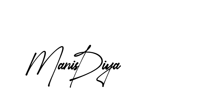 The best way (Amsterdam-eZvPB) to make a short signature is to pick only two or three words in your name. The name Ceard include a total of six letters. For converting this name. Ceard signature style 2 images and pictures png