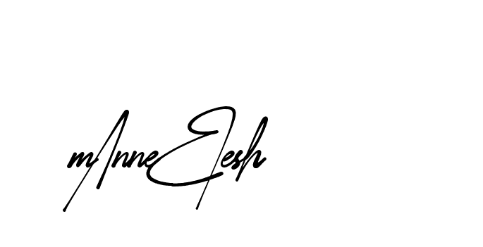 The best way (Amsterdam-eZvPB) to make a short signature is to pick only two or three words in your name. The name Ceard include a total of six letters. For converting this name. Ceard signature style 2 images and pictures png