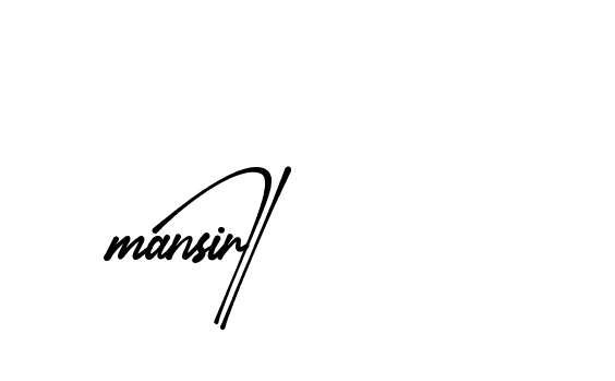 The best way (Amsterdam-eZvPB) to make a short signature is to pick only two or three words in your name. The name Ceard include a total of six letters. For converting this name. Ceard signature style 2 images and pictures png