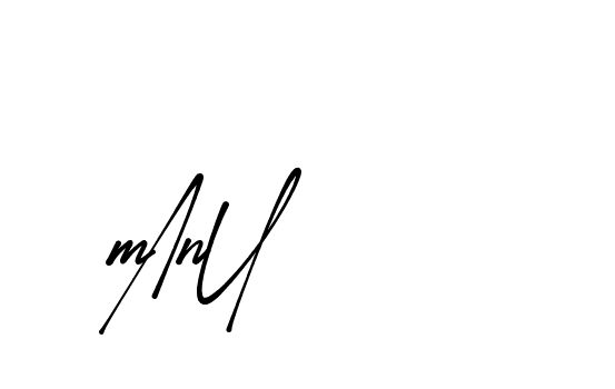 The best way (Amsterdam-eZvPB) to make a short signature is to pick only two or three words in your name. The name Ceard include a total of six letters. For converting this name. Ceard signature style 2 images and pictures png