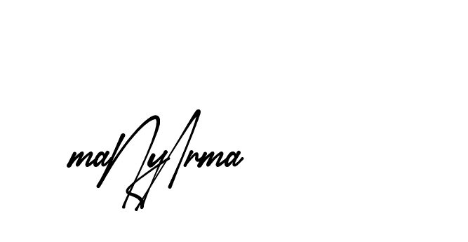 The best way (Amsterdam-eZvPB) to make a short signature is to pick only two or three words in your name. The name Ceard include a total of six letters. For converting this name. Ceard signature style 2 images and pictures png