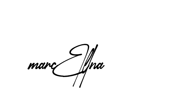 The best way (Amsterdam-eZvPB) to make a short signature is to pick only two or three words in your name. The name Ceard include a total of six letters. For converting this name. Ceard signature style 2 images and pictures png