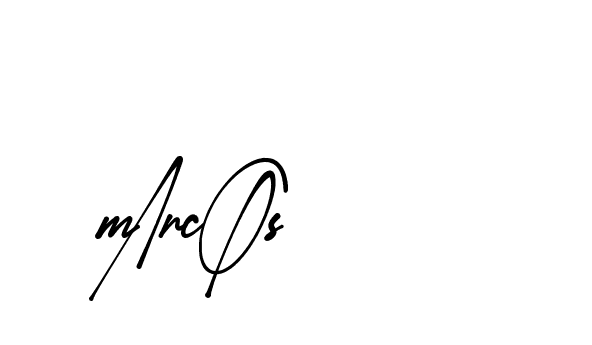 The best way (Amsterdam-eZvPB) to make a short signature is to pick only two or three words in your name. The name Ceard include a total of six letters. For converting this name. Ceard signature style 2 images and pictures png