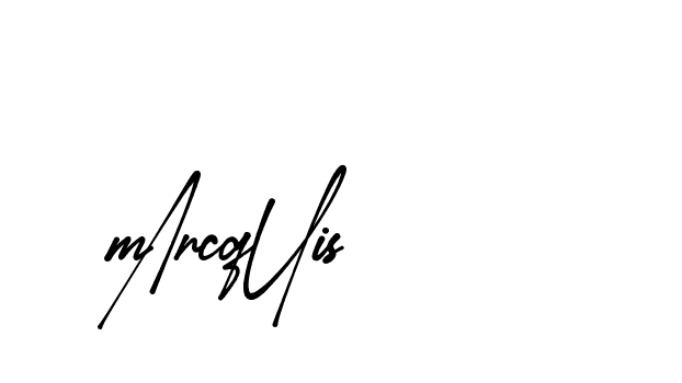 The best way (Amsterdam-eZvPB) to make a short signature is to pick only two or three words in your name. The name Ceard include a total of six letters. For converting this name. Ceard signature style 2 images and pictures png