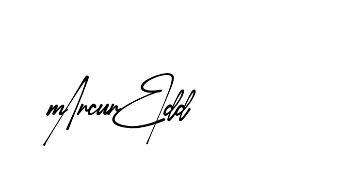 The best way (Amsterdam-eZvPB) to make a short signature is to pick only two or three words in your name. The name Ceard include a total of six letters. For converting this name. Ceard signature style 2 images and pictures png