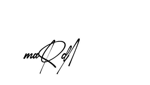 The best way (Amsterdam-eZvPB) to make a short signature is to pick only two or three words in your name. The name Ceard include a total of six letters. For converting this name. Ceard signature style 2 images and pictures png